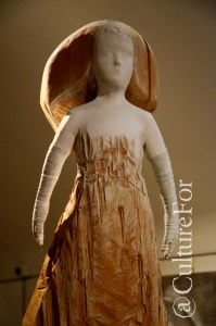 Lignum et Cinis @Plaumann Art Gallery _ www.culturefor.com