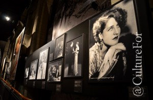 Museo del Cinema @Torino_ www.culturefor.com