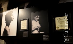 Museo del Cinema @Torino_ www.culturefor.com