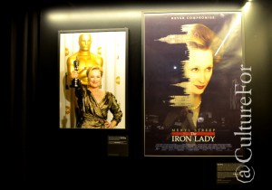 Museo del Cinema @Torino_ www.culturefor.com