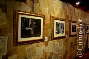 Museo del Cinema @Torino_ www.culturefor.com