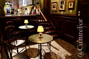 Museo del Cinema @Torino_ www.culturefor.com