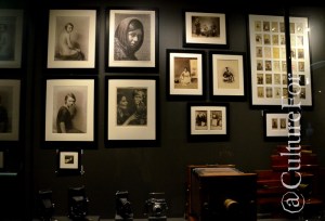 Museo del Cinema @Torino_ www.culturefor.com