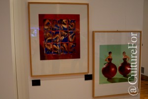 The Gathering Storm @Arengario di Monza _ www.culturefor.com