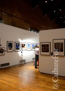 The Gathering Storm @Arengario di Monza _ www.culturefor.com