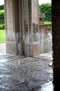 Villa Borromeo Visconti Litta @Lainate, Milano_ www.culturefor.com