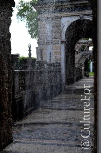 Villa Borromeo Visconti Litta @Lainate, Milano_ www.culturefor.com