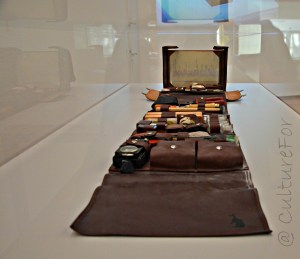 Il Delitto Quasi Perfetto @PAC www.culturefor.com