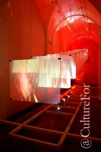 La Venaria Reale- La Reggia @Torino _ www.culturefor.com