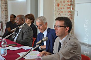 Murale Mandela @Fabbrica del Vapore_www.culturefor.com