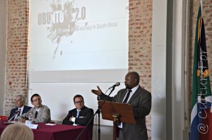 Murale Mandela @Fabbrica del Vapore_www.culturefor.com