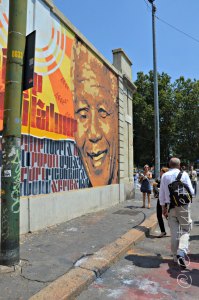 Murale Mandela @Fabbrica del Vapore_www.culturefor.com