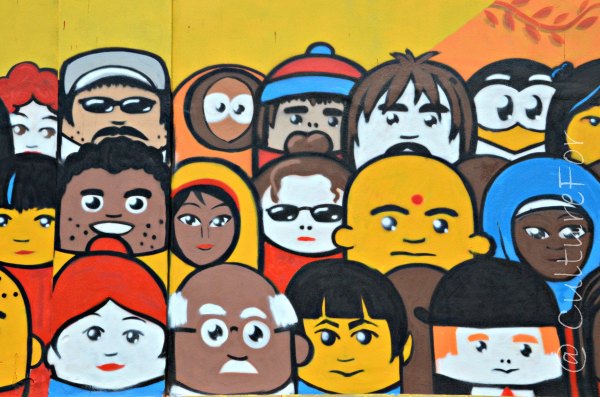 Murale Mandela @Fabbrica del Vapore_www.culturefor.com