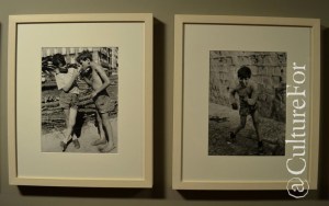 Storie dal Sud dell'Italia @Mufoco, Cinisello _ www.culturefor.com