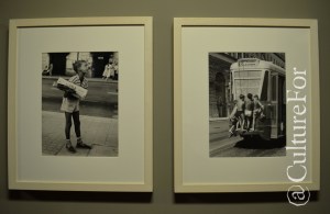 Storie dal Sud dell'Italia @Mufoco, Cinisello _ www.culturefor.com