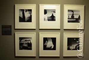 Storie dal Sud dell'Italia @Mufoco, Cinisello _ www.culturefor.com