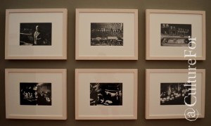 Storie dal Sud dell'Italia @Mufoco, Cinisello _ www.culturefor.com