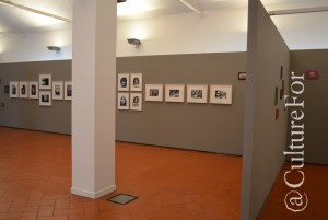 Storie dal Sud dell'Italia @Mufoco, Cinisello _ www.culturefor.com