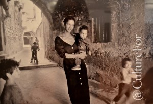 Storie dal Sud dell'Italia @Mufoco, Cinisello _ www.culturefor.com