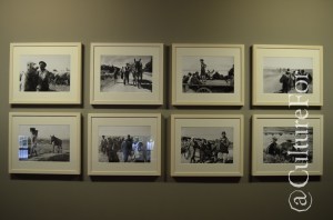 Storie dal Sud dell'Italia @Mufoco, Cinisello _ www.culturefor.com