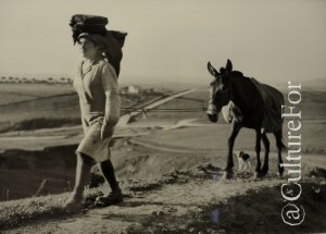 Storie dal Sud dell'Italia @Mufoco, Cinisello _ www.culturefor.com