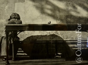 Storie dal Sud dell'Italia @Mufoco, Cinisello _ www.culturefor.com