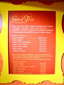 Los Angeles e il cinema_www.culturefor.com