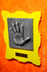 Los Angeles e il cinema_www.culturefor.com