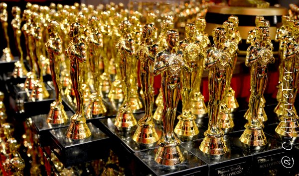 Los Angeles e il cinema_www.culturefor.com