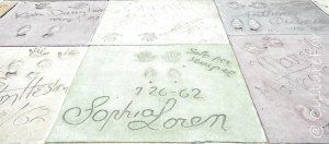 Los Angeles e il cinema_www.culturefor.com