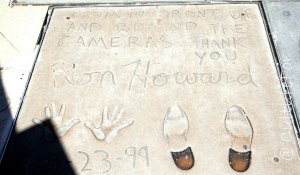 Los Angeles e il cinema_www.culturefor.com