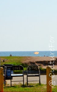 Venice Beach_www.culturefor.com