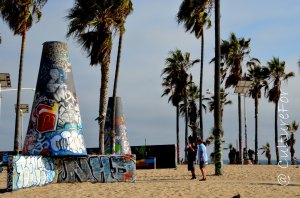 Venice Beach_www.culturefor.com