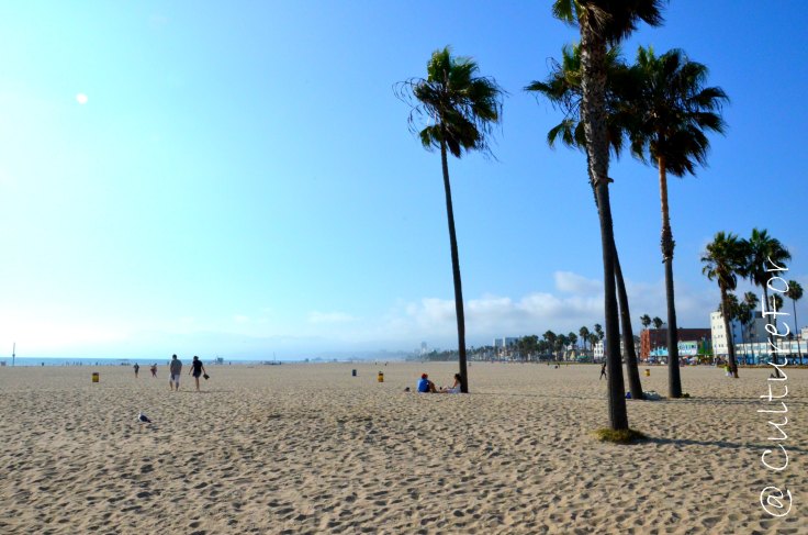 Venice Beach_www.culturefor.com9