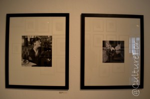 Bettina @Galleria Sozzani, Milano_ www.culturefor.com