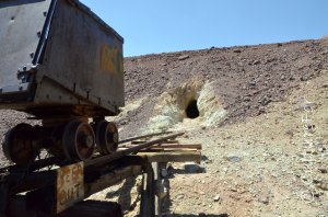 Calico Ghost Town_www.culturefor.com