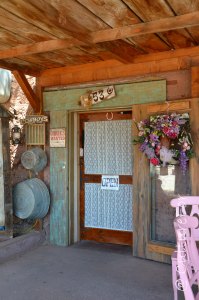 Calico Ghost Town_www.culturefor.com