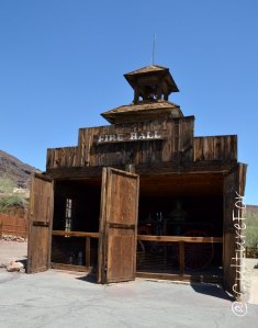Calico Ghost Town_www.culturefor.com