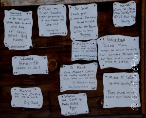 Calico Ghost Town_www.culturefor.com