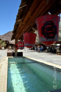 Calico Ghost Town_www.culturefor.com