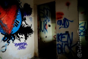 Consonno - La Città Fantasma _ www.culturefor.com