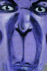 Consonno - La Città Fantasma _ www.culturefor.com