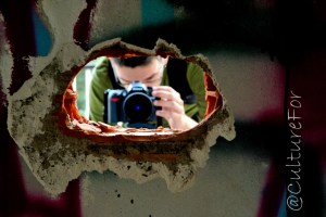 Consonno - La Città Fantasma _ www.culturefor.com