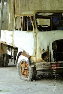 Consonno - La Città Fantasma _ www.culturefor.com