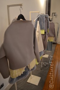 Fashion meets Art @Palazzo dei Giureconsulti _ www.culturefor.com