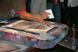 Fremont_www.culturefor.com