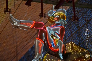 Fremont_www.culturefor.com