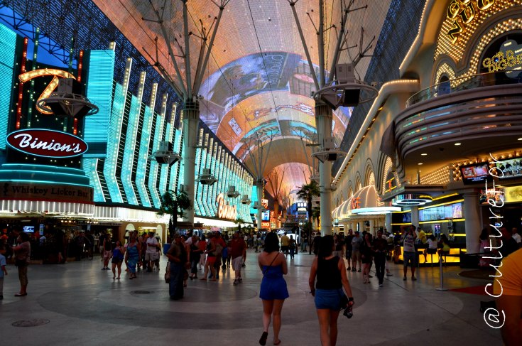 Fremont_www.culturefor.com3