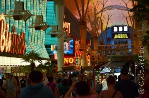 Fremont_www.culturefor.com