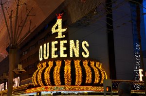 Fremont_www.culturefor.com